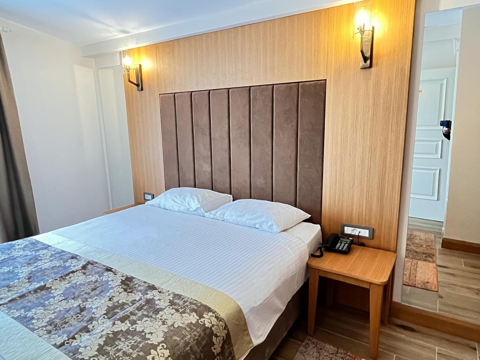 Aren Suites — Photos 3