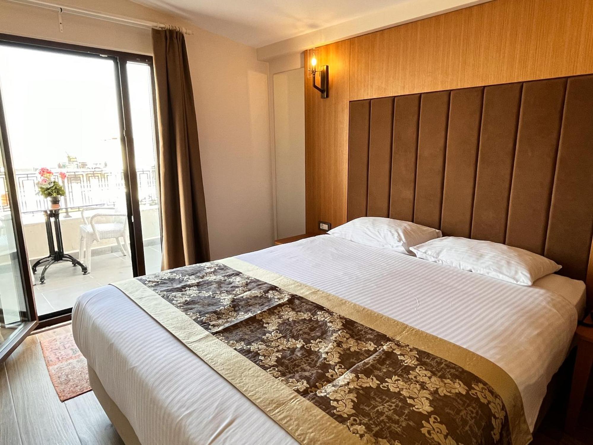 Aren Suites — Photos 2